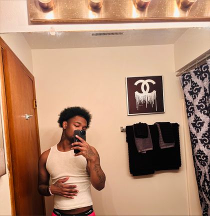 kingzonlyy OnlyFans picture