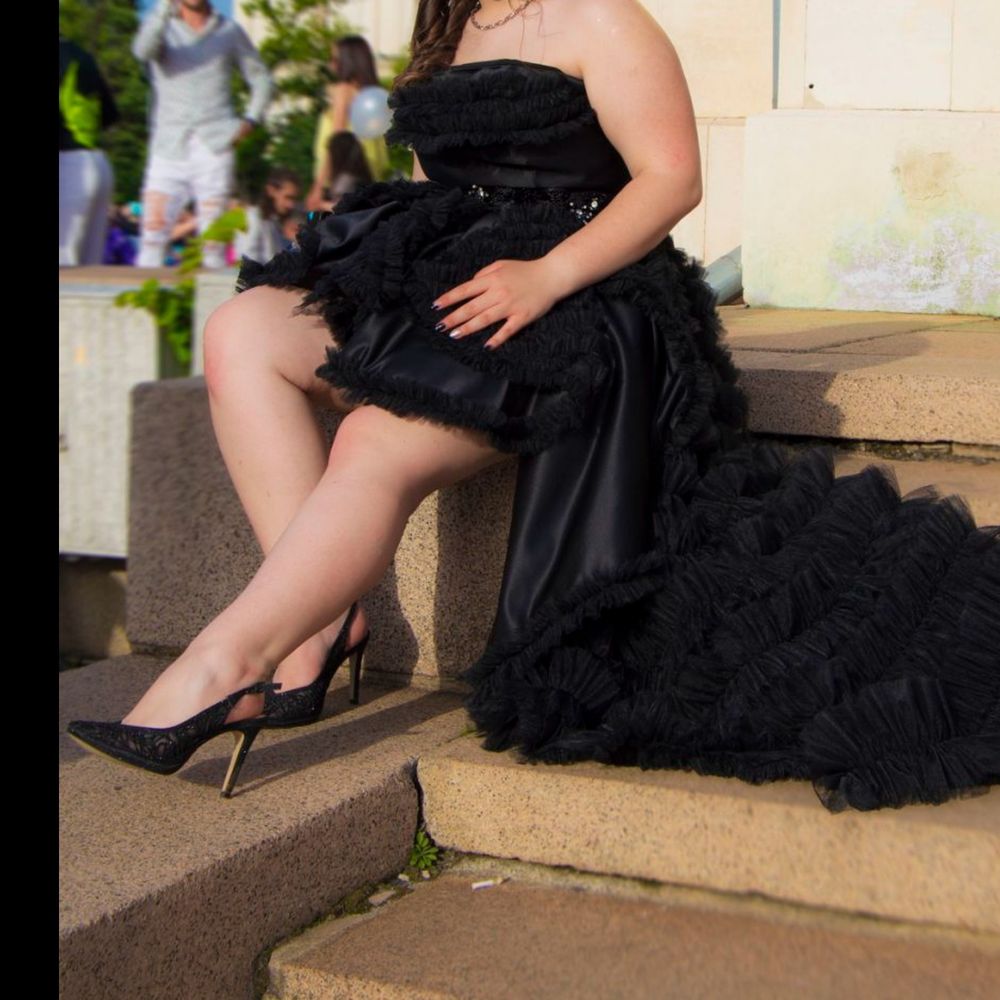 bambicurves OnlyFans profile picture