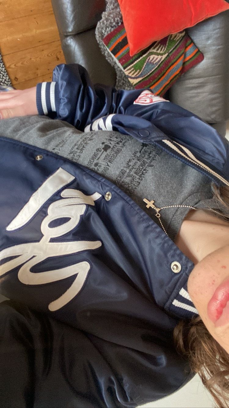 freddythedevil OnlyFans profile picture
