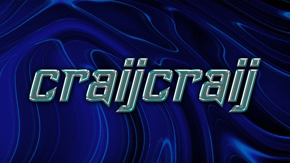 craijcraij OnlyFans profile picture