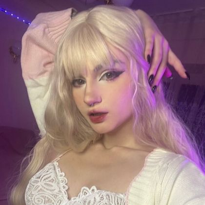 tatsui_cosplay OnlyFans picture