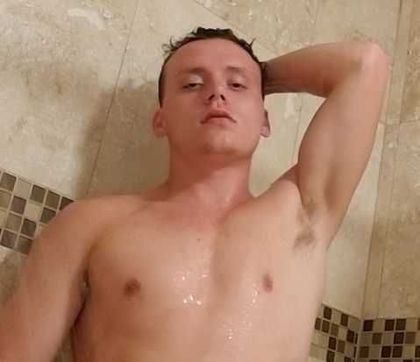 deviantpup808 OnlyFans picture