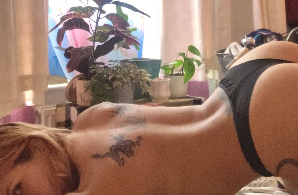 xoxodaisygirl OnlyFans profile picture