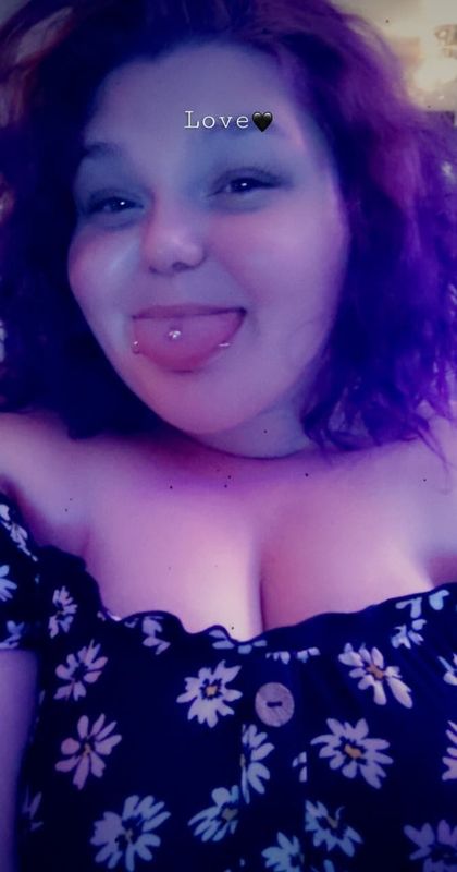 bambam713 OnlyFans picture