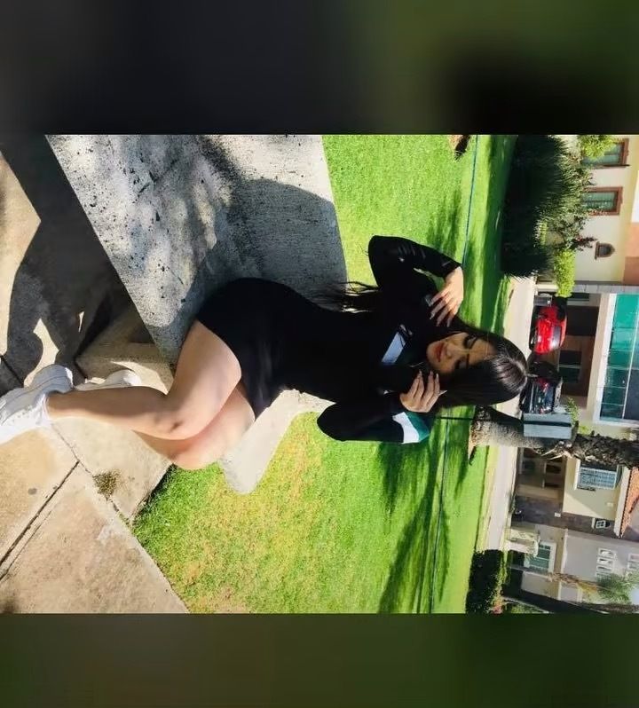 u122777200 OnlyFans profile picture
