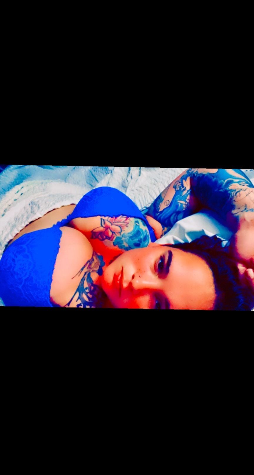 tittymcgeefaroundfindout OnlyFans profile picture