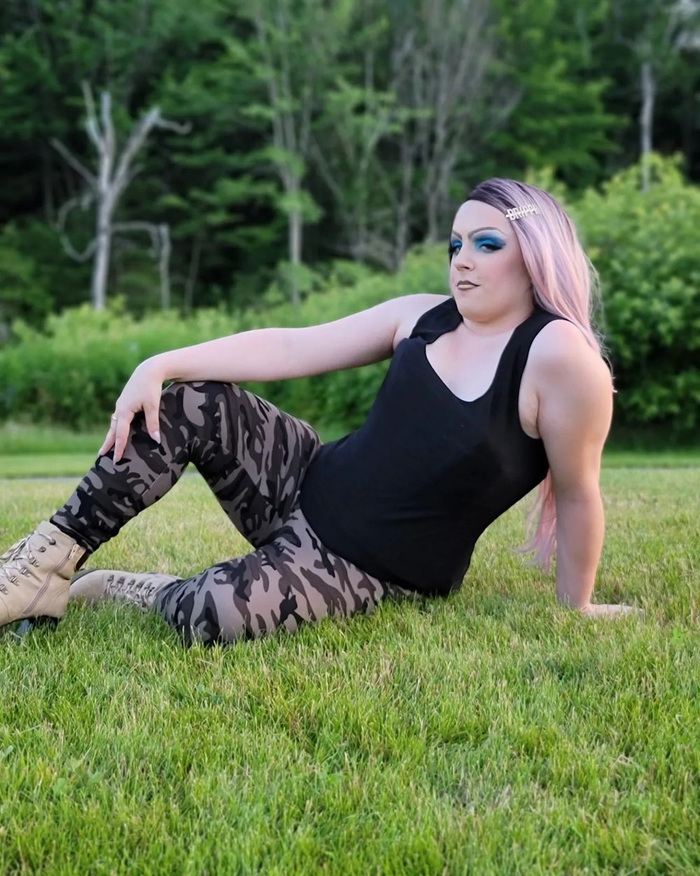 aavadoll OnlyFans profile picture
