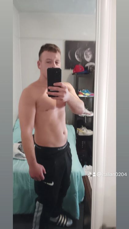 italianboy89 OnlyFans picture