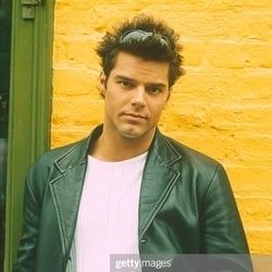 marc89 OnlyFans - Stats, Graphs, Photos & Profile Comparisons