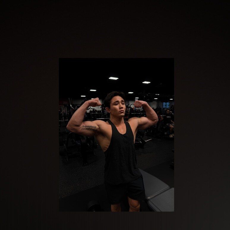 buffdrew OnlyFans profile picture
