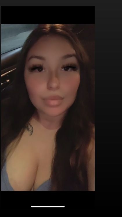 callmemammii OnlyFans picture