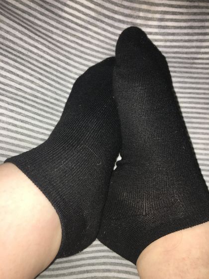 t4569 OnlyFans picture