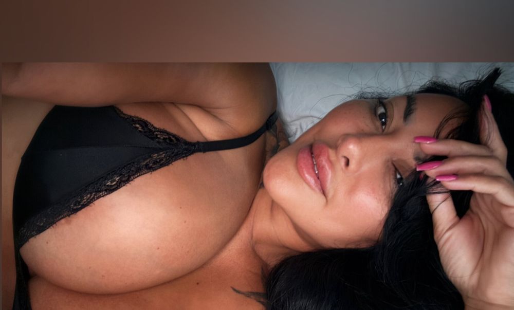 theonlykiaramiaxxx OnlyFans profile picture