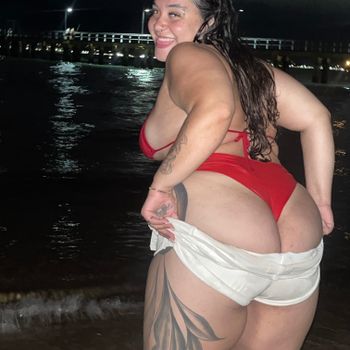 giulia