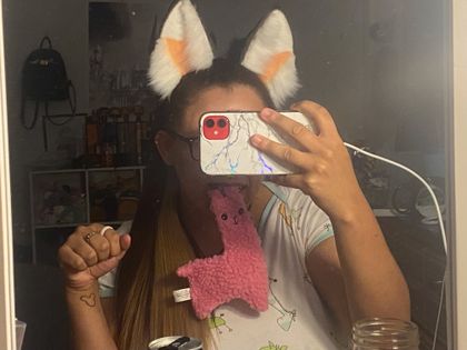 pocketpuppyy OnlyFans picture