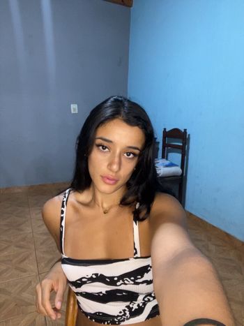 𝙈𝙞𝙡𝙞𝙩𝙖 𝙨𝙚𝙭𝙩𝙞𝙣𝙜