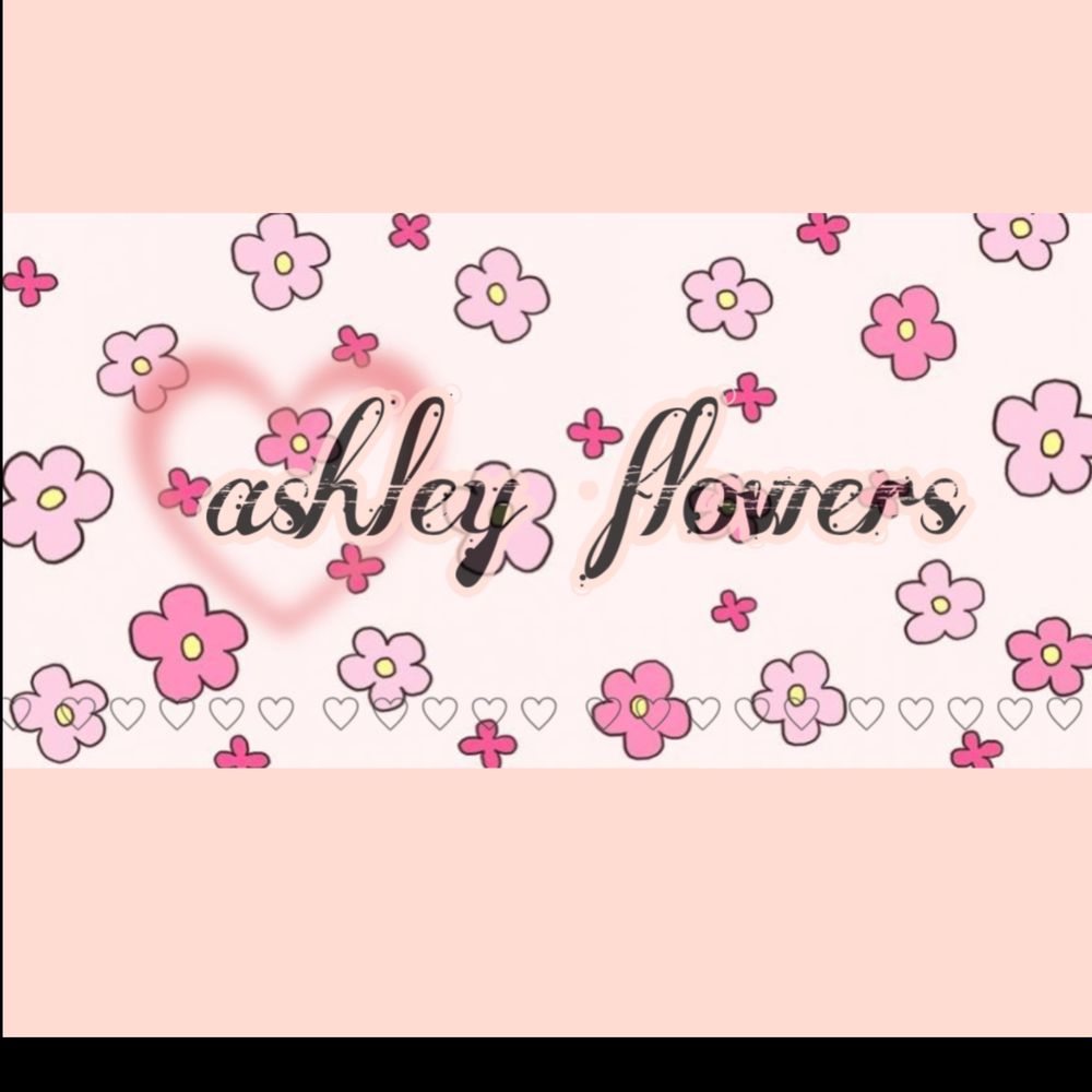 flowersashley OnlyFans profile picture