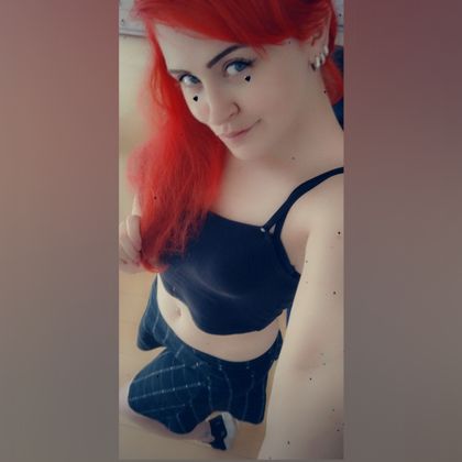 the.little.viagrapill.dk OnlyFans picture