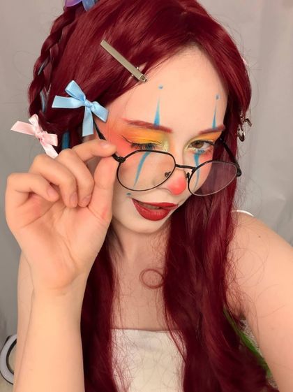 marcimarshmallow OnlyFans picture