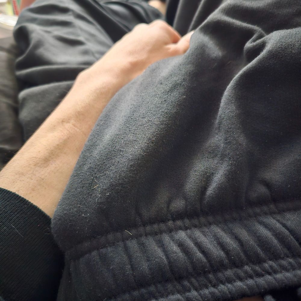 u52975111 OnlyFans profile picture