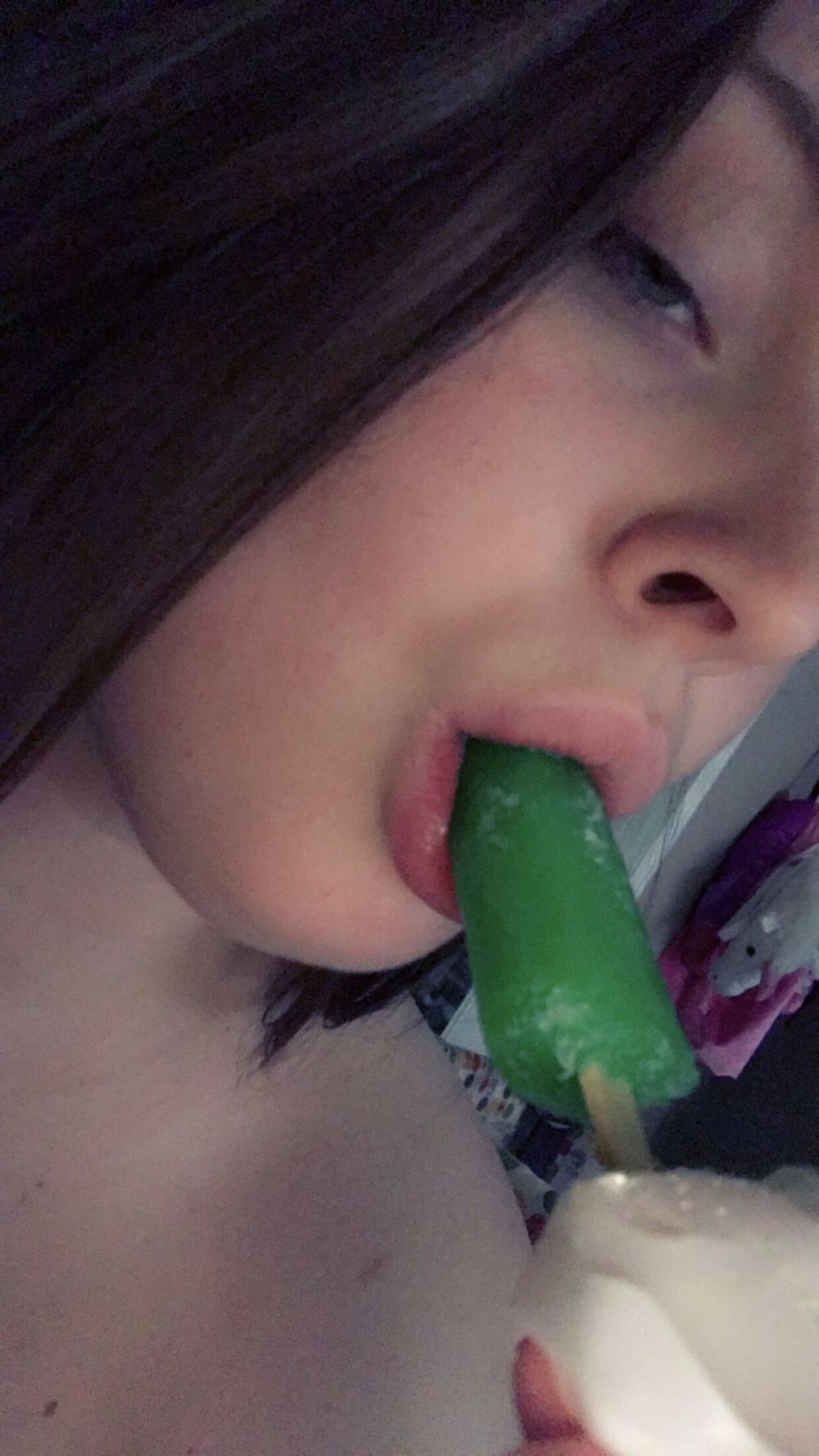 eliegirlxoxo OnlyFans profile picture