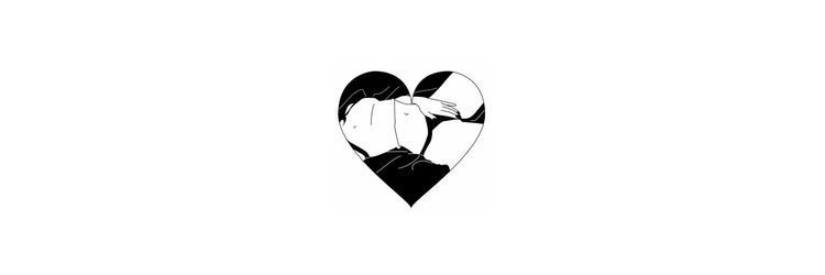 eyeloveashh OnlyFans profile picture