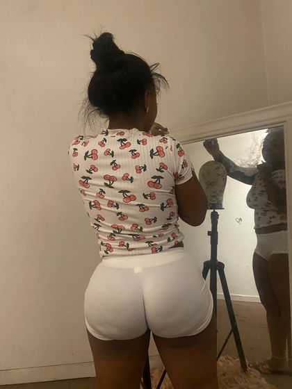bossskylar26 OnlyFans picture