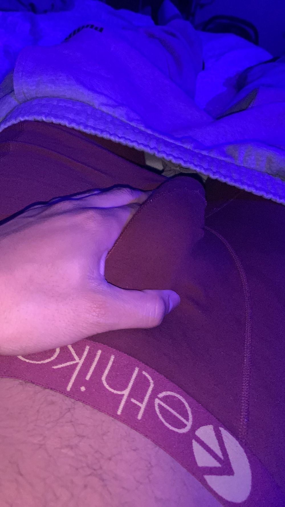 thajoint60 OnlyFans profile picture