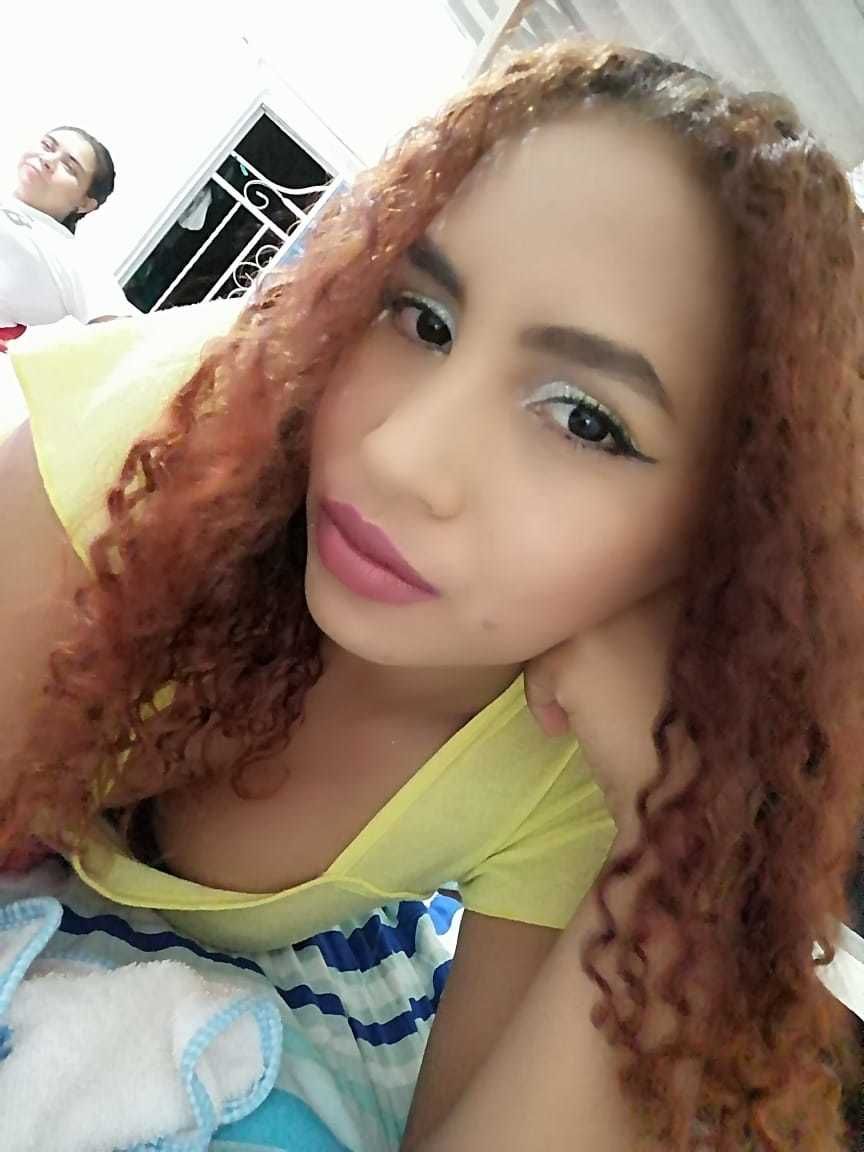 u138581791 OnlyFans profile picture