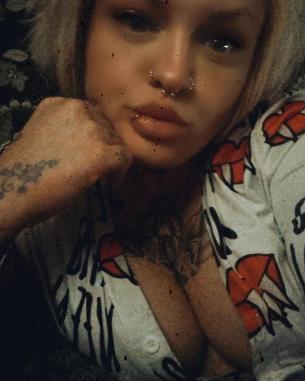 u230630260 OnlyFans profile picture