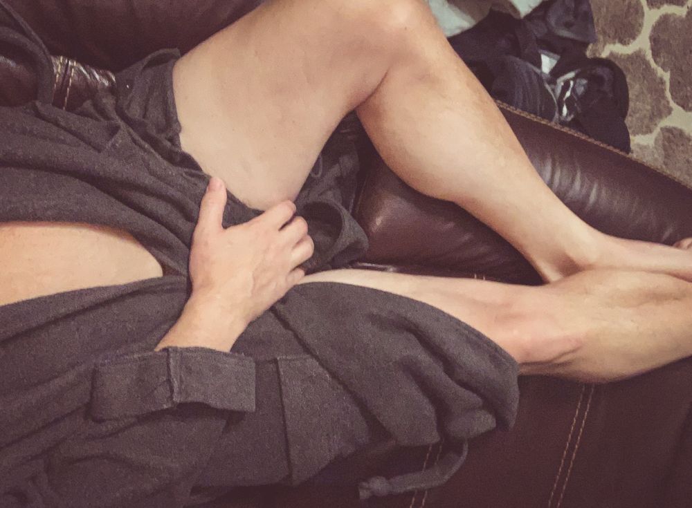 dadbod_30 OnlyFans profile picture