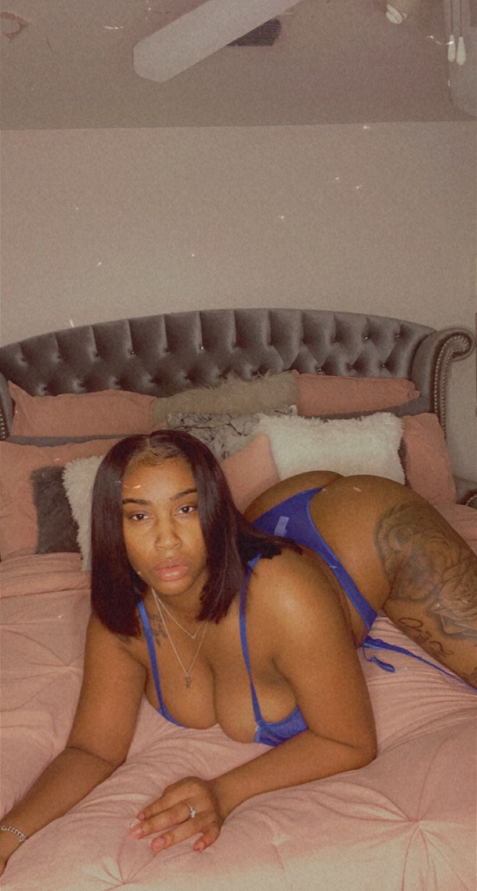 diorxdiamante OnlyFans profile picture
