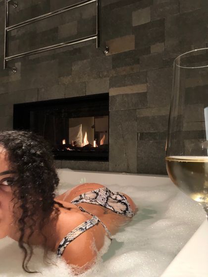 dolceagua OnlyFans picture
