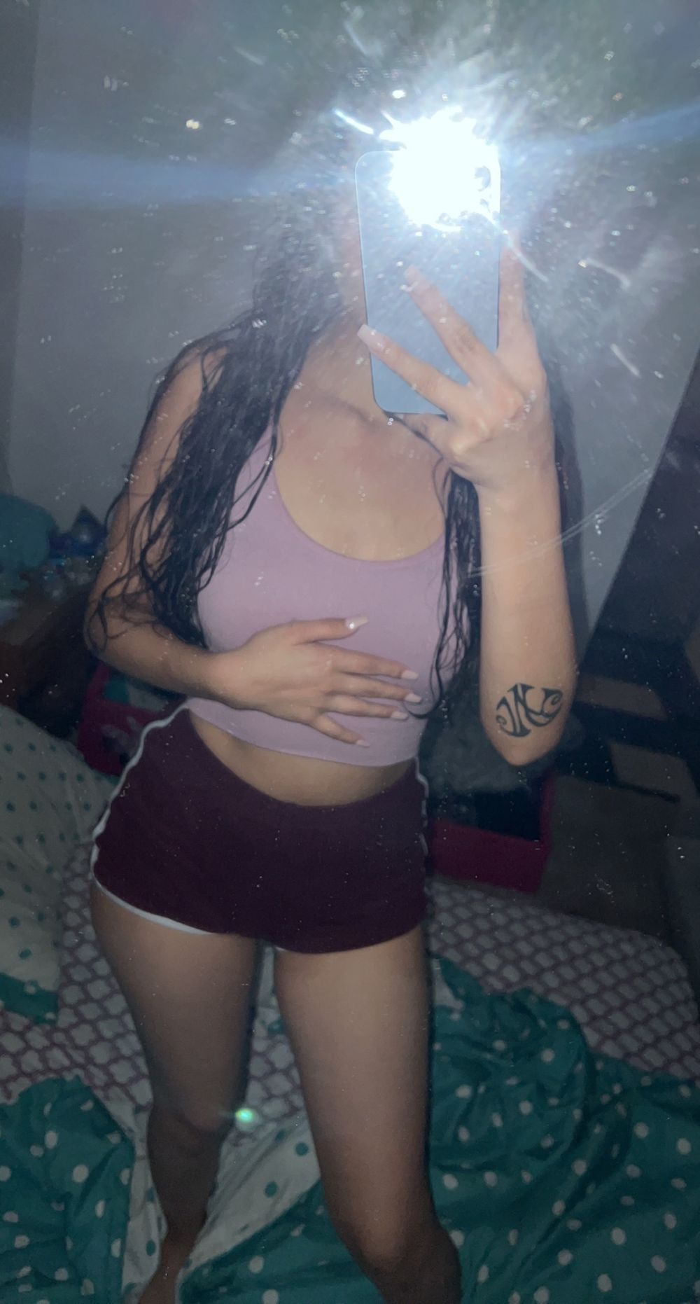 alex.0.rtiz OnlyFans profile picture