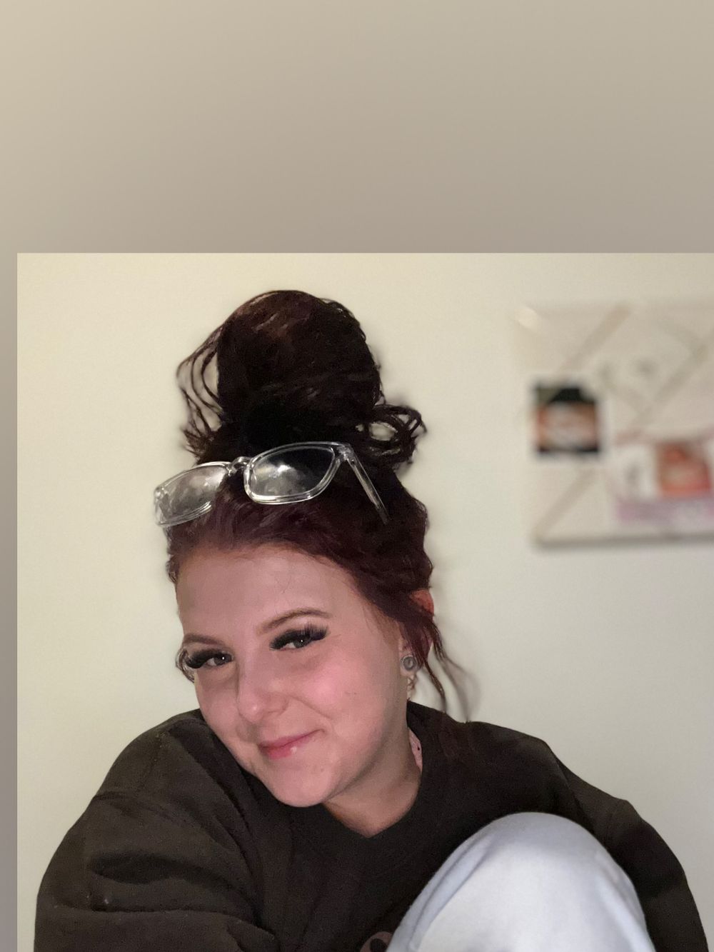tattooedlover99 OnlyFans profile picture