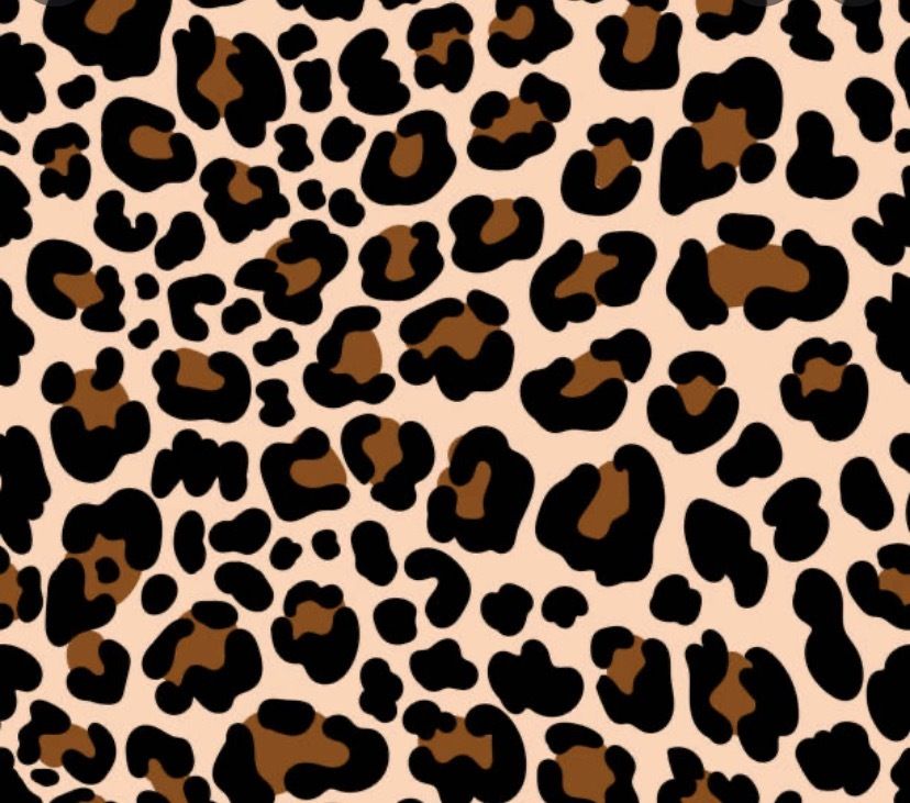 m0mmyluv OnlyFans profile picture