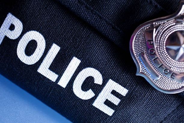 policiamorboso OnlyFans profile picture