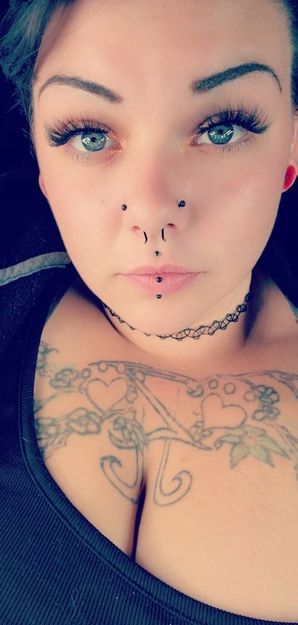 littleganjagang OnlyFans picture