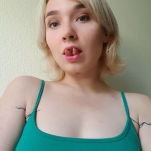 Images of Best Copenhagen Denmark OnlyFans Accounts | FansMetrics.com