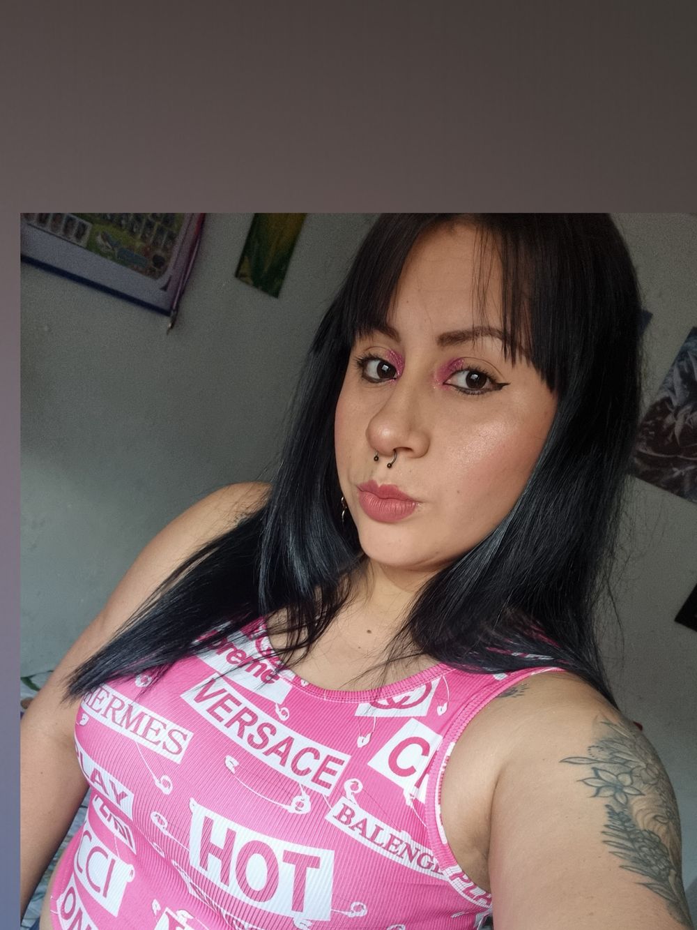 u83378242 OnlyFans profile picture