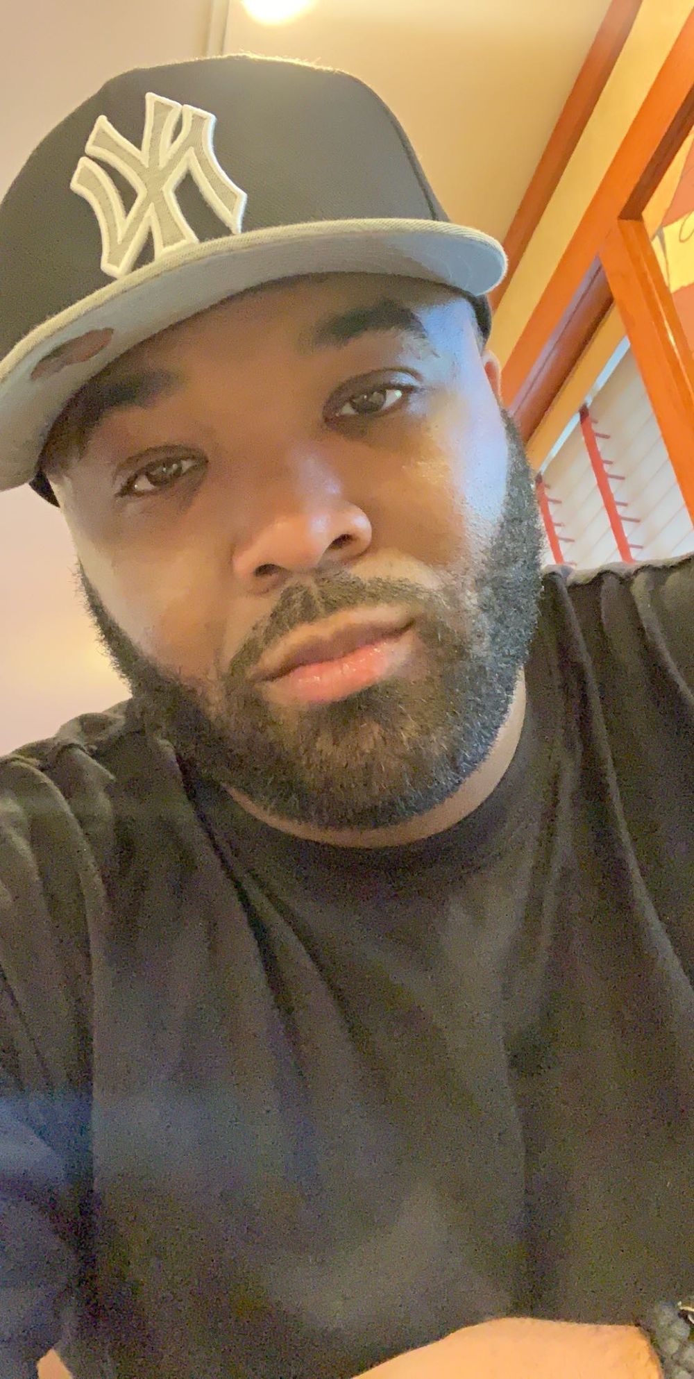 u32628489 OnlyFans profile picture
