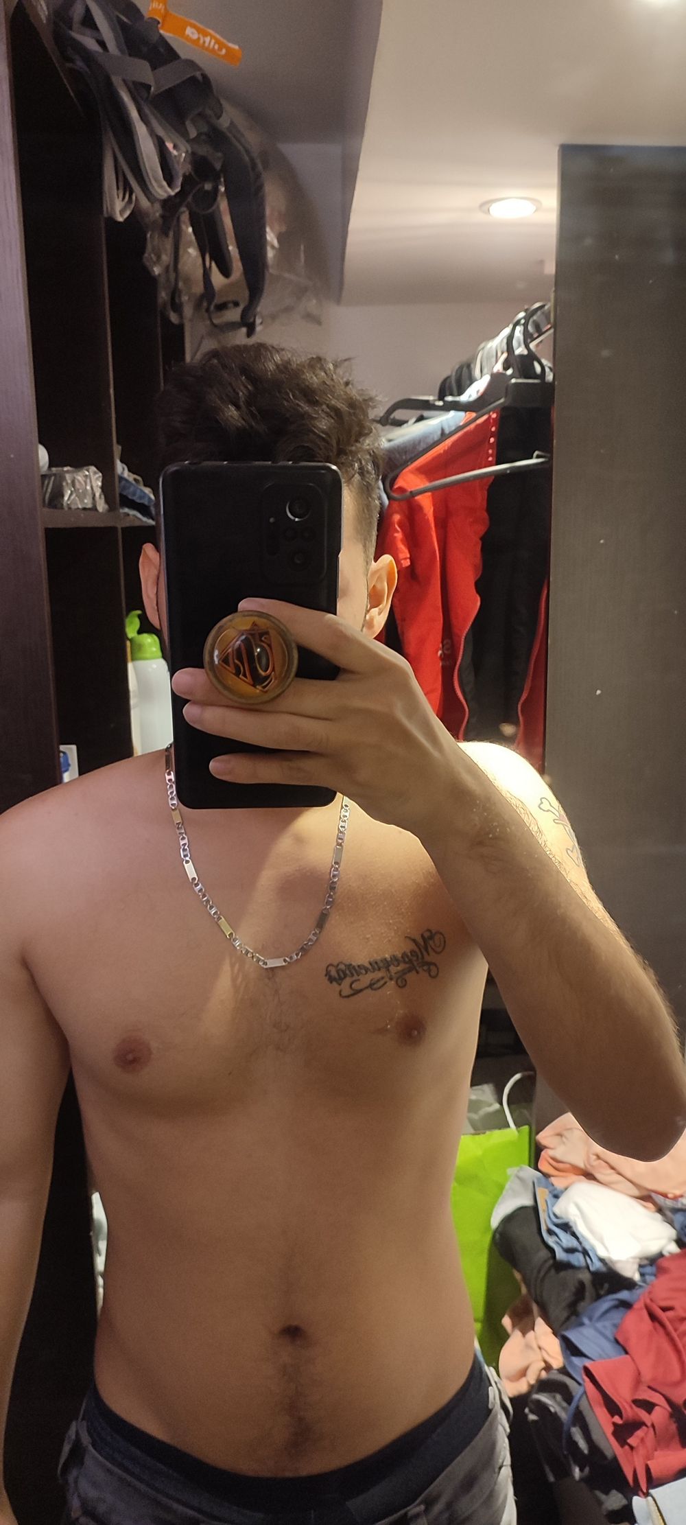 jeiker_mejias OnlyFans profile picture
