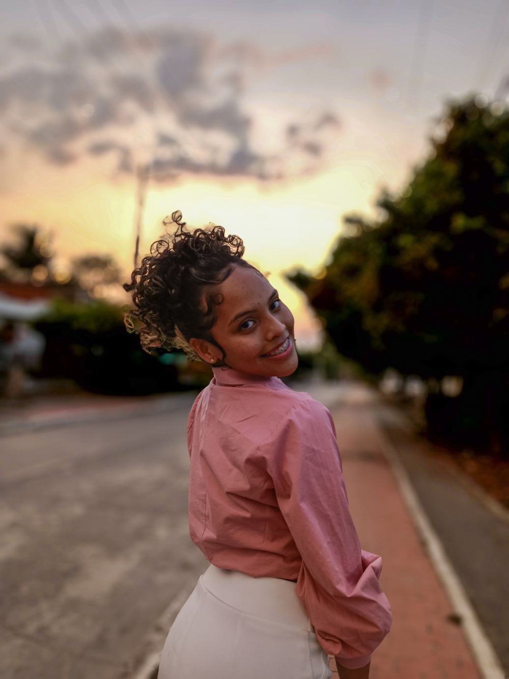indiramtz6 OnlyFans profile picture