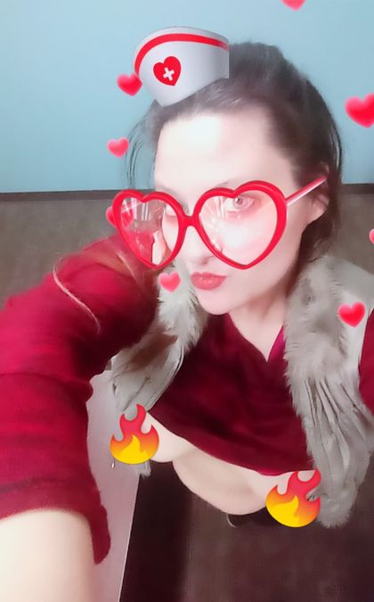 amnaomi OnlyFans picture