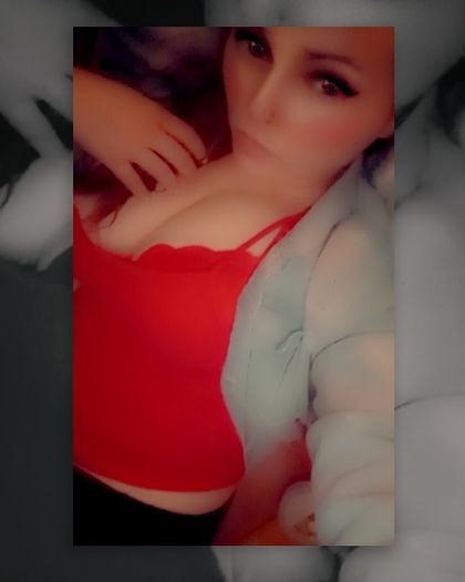 rileybaby24 OnlyFans picture