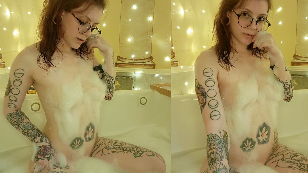 princessashleyy OnlyFans profile picture