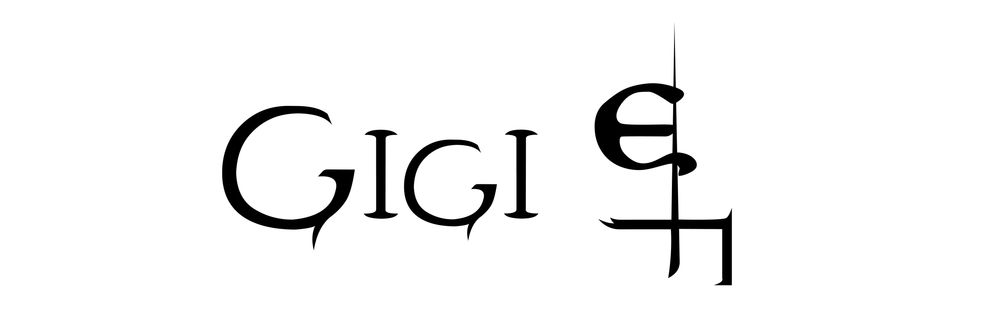 gigi_ef OnlyFans profile picture