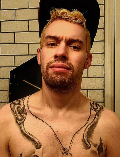 nastykincaidpig OnlyFans picture
