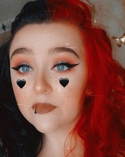 sabraholbrook OnlyFans picture
