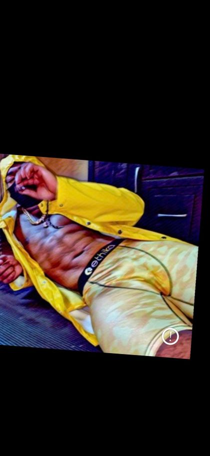 xxxexy OnlyFans picture